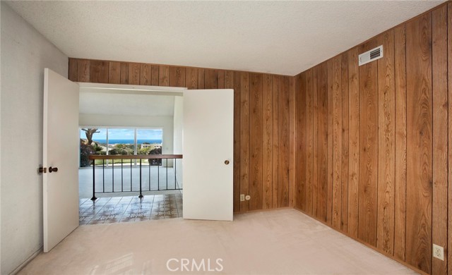 Detail Gallery Image 10 of 35 For 33411 Cockleshell Dr, Dana Point,  CA 92629 - 4 Beds | 2 Baths