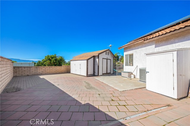 Detail Gallery Image 53 of 64 For 22320 Spur Brook Dr, Wildomar,  CA 92595 - 3 Beds | 2/1 Baths