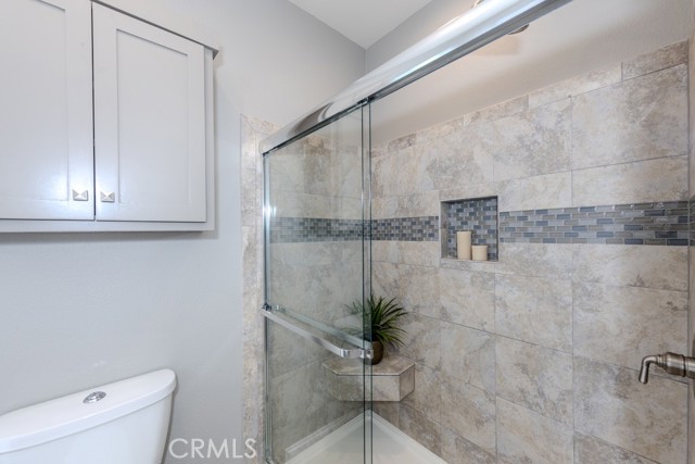 Detail Gallery Image 26 of 50 For 3595 Santa Fe Ave #278,  Long Beach,  CA 90810 - 3 Beds | 2 Baths