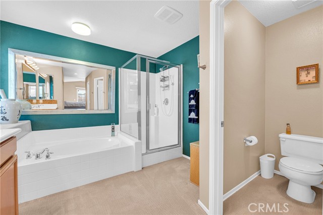 Detail Gallery Image 47 of 50 For 11196 Charleston, Adelanto,  CA 92301 - 5 Beds | 3 Baths