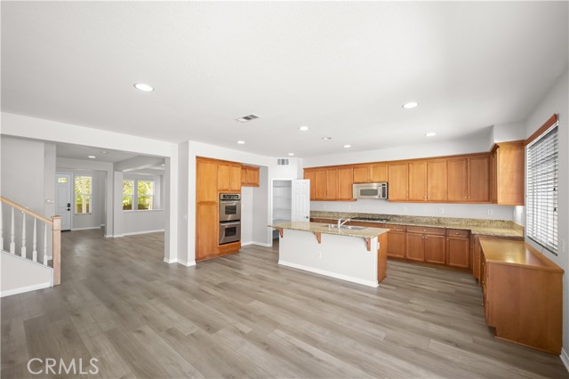 36845 Gemina Avenue, Murrieta CA: https://media.crmls.org/medias/33d99bce-951c-4a89-8ac8-935ab5215dfa.jpg