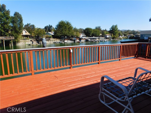 Detail Gallery Image 15 of 37 For 15178 Harbor Ln, Clearlake,  CA 95422 - 3 Beds | 2 Baths