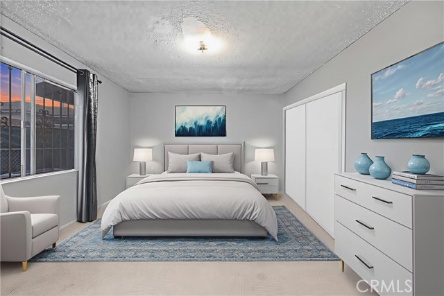 Detail Gallery Image 7 of 28 For 402 S Howard, Corona,  CA 92879 - – Beds | – Baths