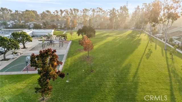 Detail Gallery Image 24 of 28 For 58 Rockwood, Irvine,  CA 92614 - 4 Beds | 3 Baths