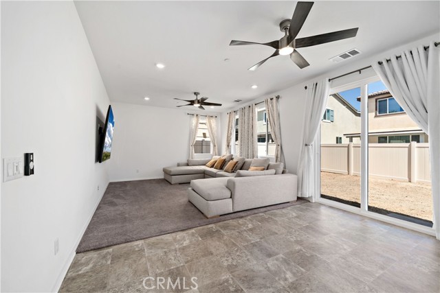 Detail Gallery Image 8 of 47 For 36854 Diego Springs Ave, Murrieta,  CA 92563 - 4 Beds | 3 Baths
