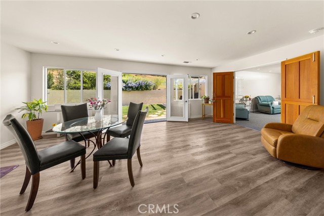 355 Glennora Way, Buellton CA: https://media.crmls.org/medias/33d9dba9-7629-4d70-9080-0cb8e9deeae7.jpg