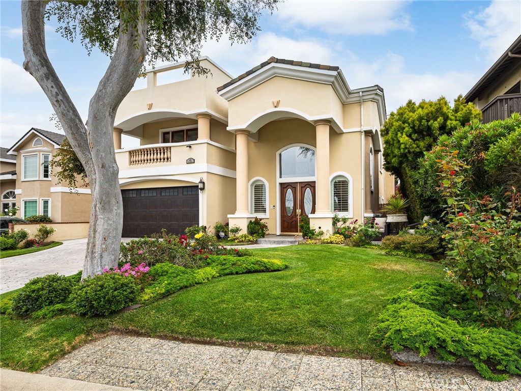 Picture of Redondo Beach, CA 90277