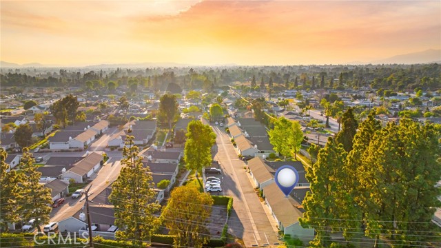 Detail Gallery Image 41 of 53 For 4630 San Jose #T,  Montclair,  CA 91763 - 3 Beds | 2 Baths