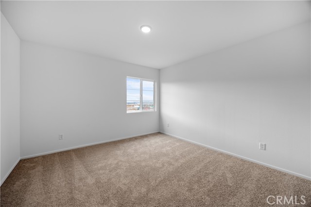 Detail Gallery Image 20 of 30 For 2168 Redwood Ln, Banning,  CA 92220 - 3 Beds | 2/1 Baths