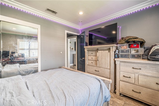 Detail Gallery Image 19 of 68 For 824 N Millard Ave, Rialto,  CA 92376 - 4 Beds | 2/1 Baths