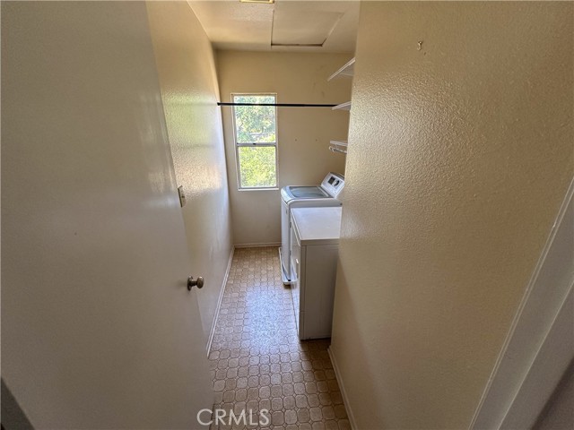 Detail Gallery Image 20 of 25 For 4424 San Jose St #22,  Montclair,  CA 91763 - 3 Beds | 2/1 Baths