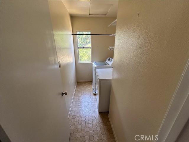 Detail Gallery Image 20 of 25 For 4424 San Jose St #22,  Montclair,  CA 91763 - 3 Beds | 2/1 Baths