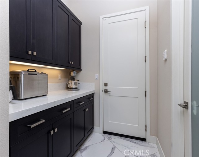 Detail Gallery Image 35 of 62 For 93 Turnstone, Irvine,  CA 92618 - 4 Beds | 4/1 Baths