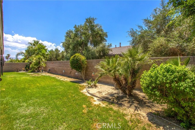 Detail Gallery Image 30 of 34 For 83315 Stagecoach Rd, Indio,  CA 92203 - 4 Beds | 3 Baths