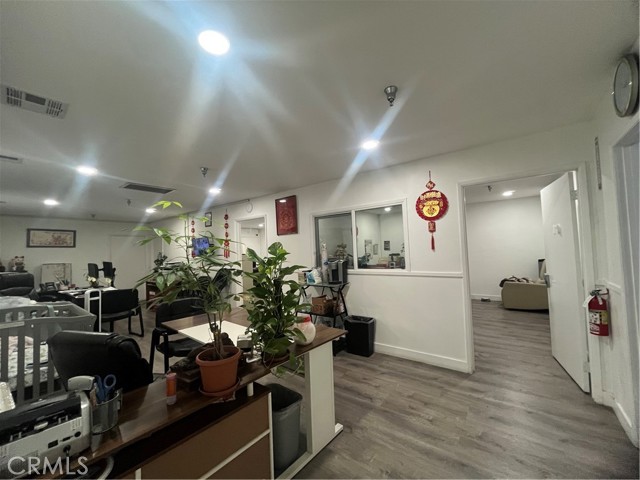  Commercial for Sale in Montebello, California