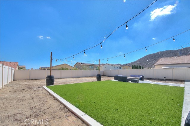 29428 Bamboo Court, Winchester CA: https://media.crmls.org/medias/33da3c72-bdf0-4bad-b922-8b934cc76094.jpg