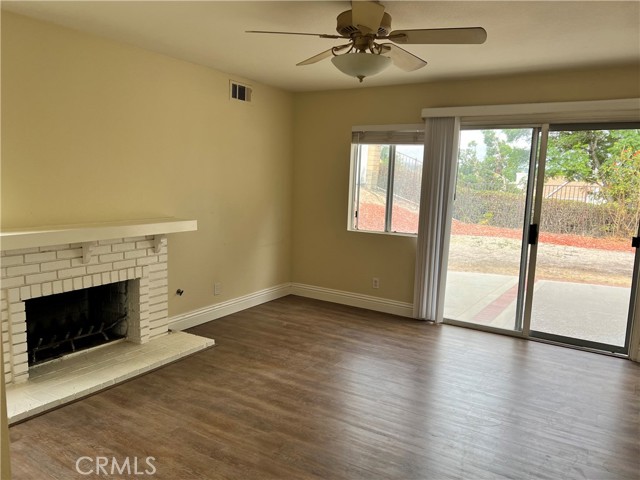 Detail Gallery Image 15 of 43 For 28351 La Bajada, Laguna Niguel,  CA 92677 - 3 Beds | 2/1 Baths