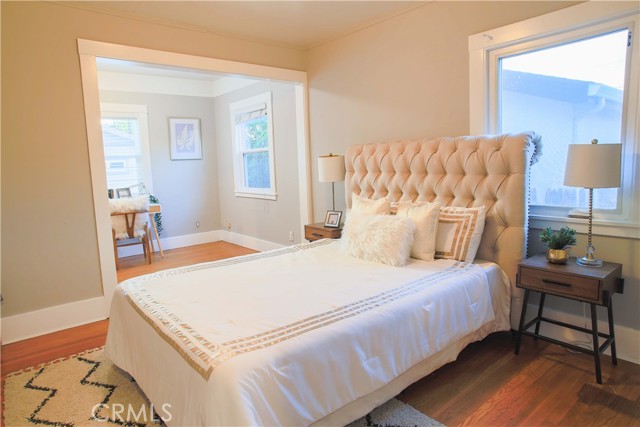 Detail Gallery Image 14 of 30 For 1615 Minturn St, Alameda,  CA 94501 - 2 Beds | 1/1 Baths