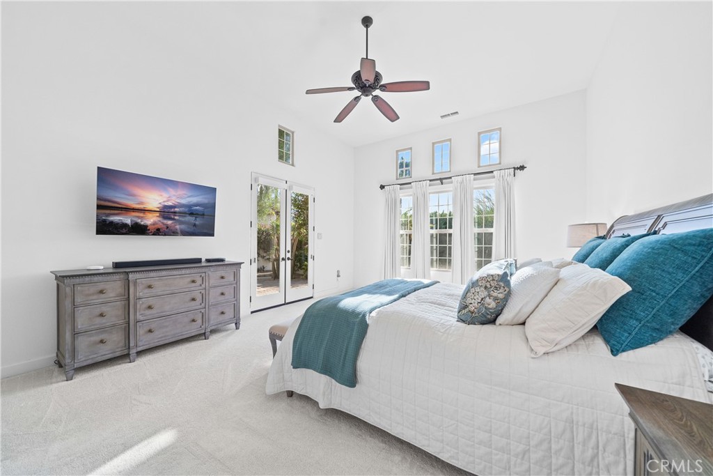 MLS #OC26014644 image #22