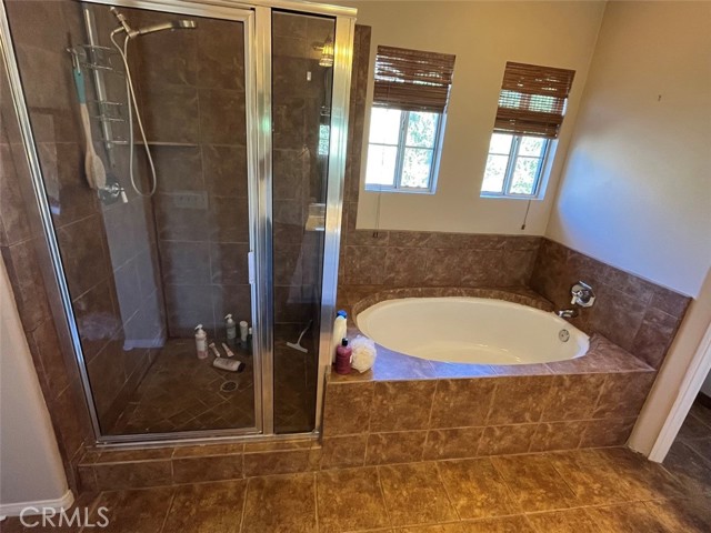 11 Brindisi, Mission Viejo CA: https://media.crmls.org/medias/33daabfb-3abb-4c6d-be62-10ae046d5281.jpg