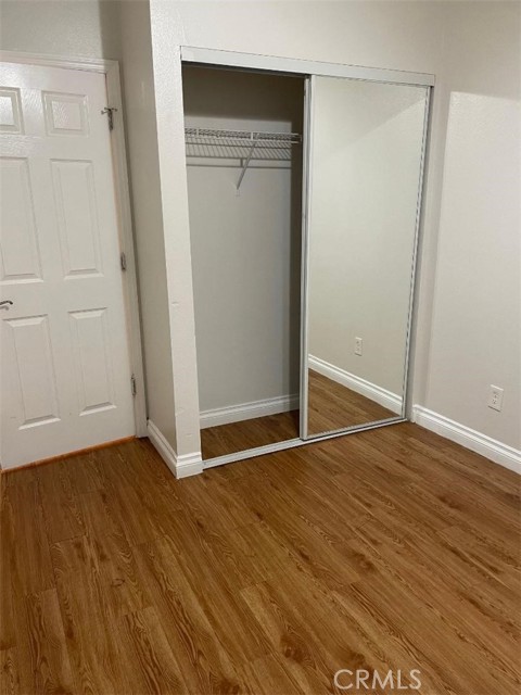 926 W. La Jolla Street, Placentia CA: https://media.crmls.org/medias/33daba3b-6969-4d1e-9a3e-8fbc67b8d6b8.jpg