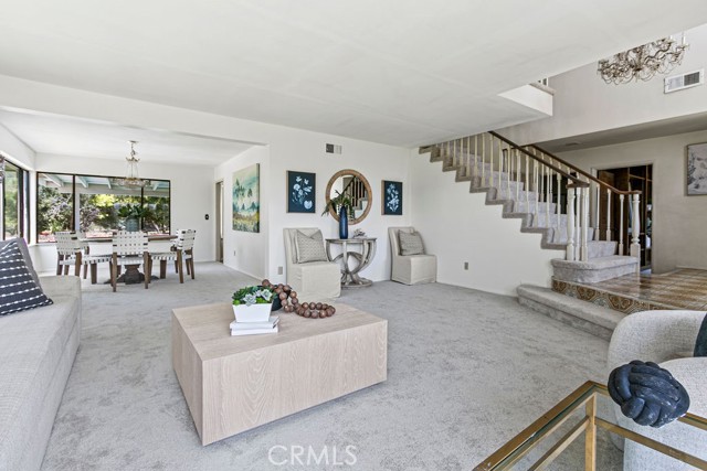 Detail Gallery Image 12 of 53 For 19111 Ridgeview Rd, Villa Park,  CA 92861 - 6 Beds | 4 Baths
