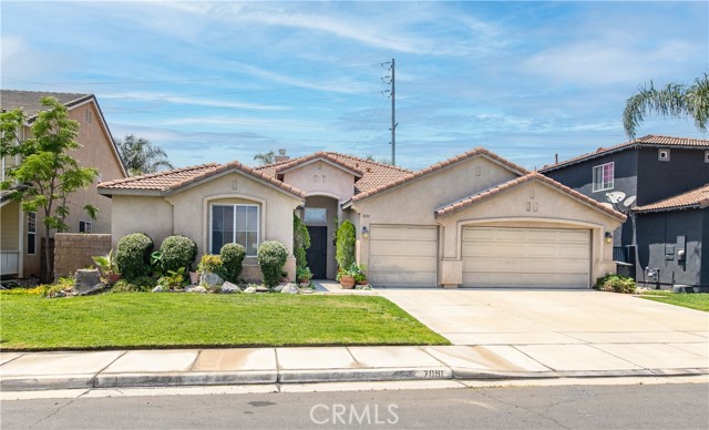 Image 3 for 7091 Mackinaw Court, Eastvale, CA 91752