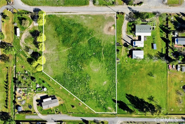 Detail Gallery Image 9 of 10 For 20825 Napa Ave, Middletown,  CA 95461 - – Beds | – Baths