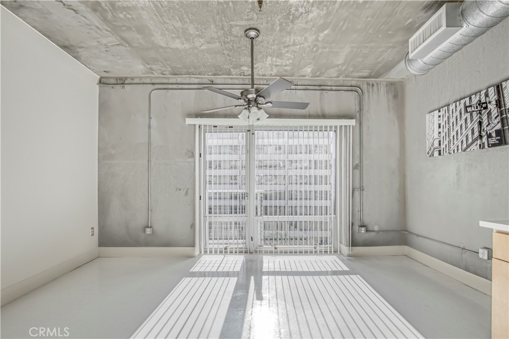 MLS #SR25256812 image #2