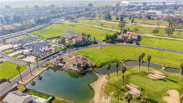 Detail Gallery Image 14 of 22 For 10315 Keystone Dr, Chowchilla,  CA 93610 - – Beds | – Baths