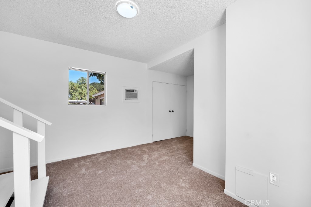 MLS #SR25141703 image #34