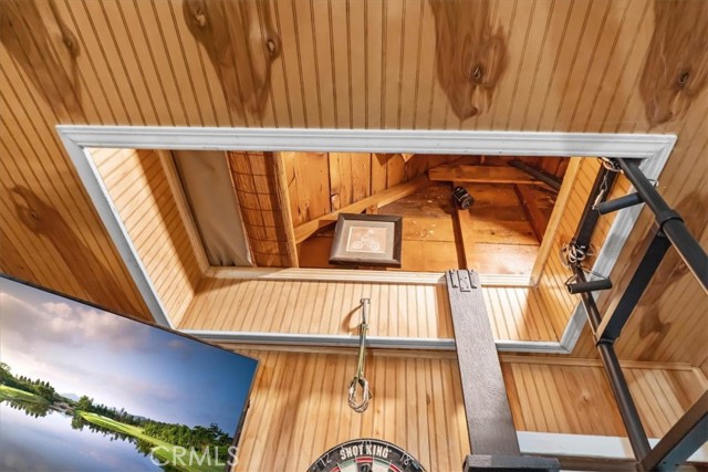 650 Rose Hill, Crestline, CA 92325
