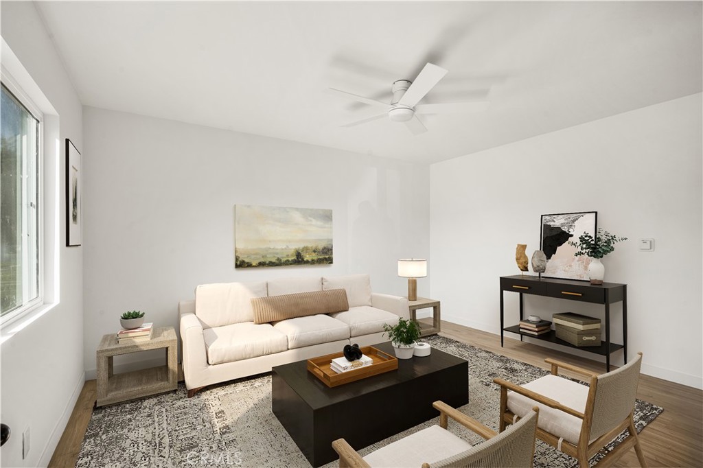 MLS #WS25258898 image #3