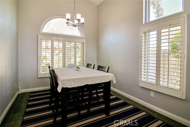 Detail Gallery Image 7 of 34 For 2253 Wandering Ridge Dr, Chino Hills,  CA 91709 - 4 Beds | 2/1 Baths