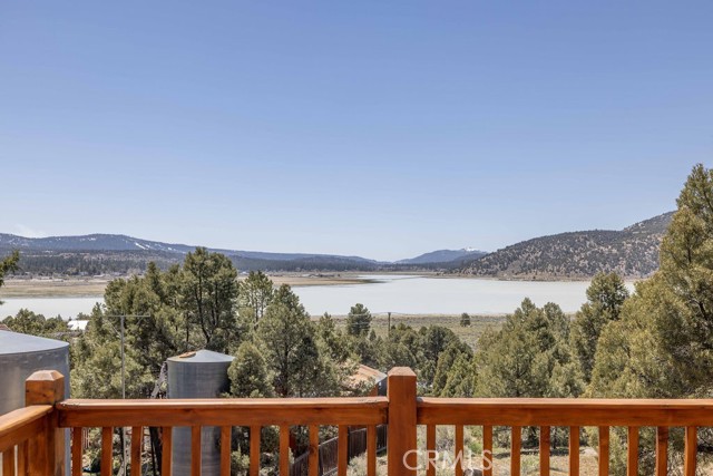 Detail Gallery Image 14 of 61 For 46227 Serpentine Dr, Big Bear City,  CA 92314 - 3 Beds | 2 Baths