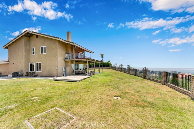 Detail Gallery Image 29 of 34 For 3074 Mountain Top, Highland,  CA 92346 - 4 Beds | 3 Baths