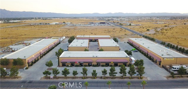 17229 Lemon Street, Hesperia, California 92345, ,Commercial Lease,For Rent,17229 Lemon Street,CRHD24210683