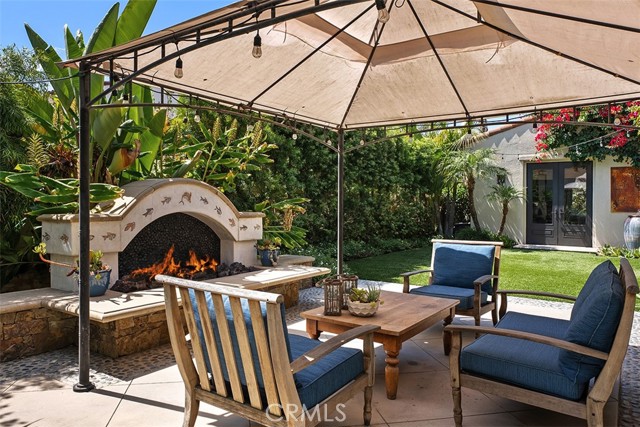 Detail Gallery Image 13 of 54 For 53 Calle Careyes, San Clemente,  CA 92673 - 5 Beds | 5/1 Baths