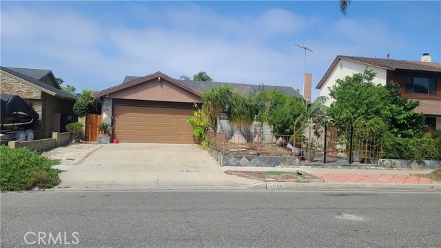 Image 2 for 21151 Lochlea Ln, Huntington Beach, CA 92646