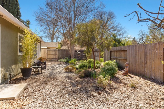 Detail Gallery Image 41 of 41 For 1440 Laburnum Ave, Chico,  CA 95926 - 5 Beds | 2 Baths