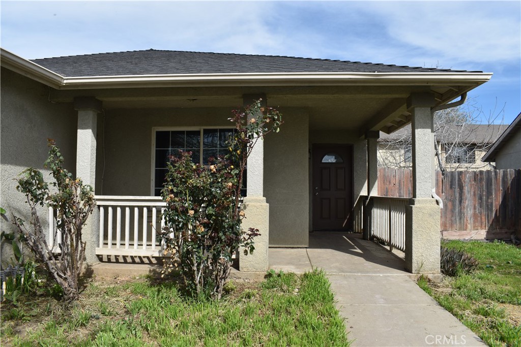 33Db3De3 0483 41Ce 8B88 827Fa4B6C7E9 421 Joleen Court, Merced, Ca 95341 &Lt;Span Style='BackgroundColor:transparent;Padding:0Px;'&Gt; &Lt;Small&Gt; &Lt;I&Gt; &Lt;/I&Gt; &Lt;/Small&Gt;&Lt;/Span&Gt;