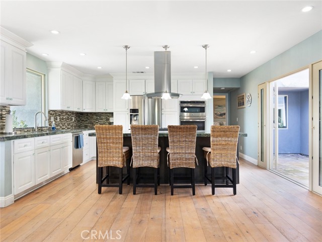 Detail Gallery Image 12 of 63 For 33211 Blue Fin Dr, Dana Point,  CA 92629 - 3 Beds | 2 Baths