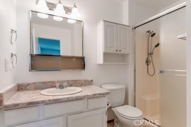 Detail Gallery Image 18 of 25 For 1742 Marigold Ln, Paso Robles,  CA 93446 - 2 Beds | 2 Baths