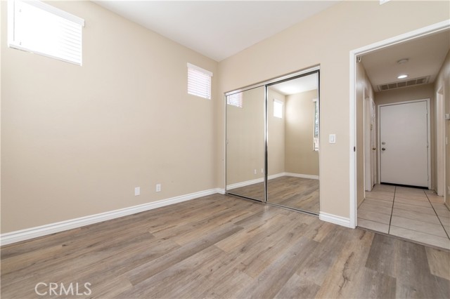4502 Kathy Drive, La Palma CA: https://media.crmls.org/medias/33db619f-a0d5-4504-8bd8-98329534d2f1.jpg