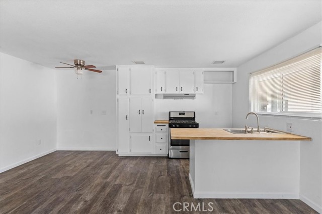 Detail Gallery Image 28 of 34 For 1327 Pennsylvania, Colton,  CA 92324 - – Beds | – Baths