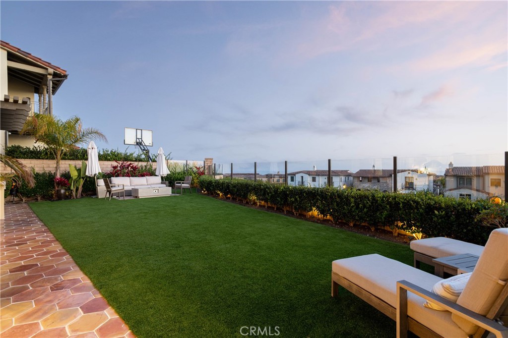 MLS #OC26106491 image #37