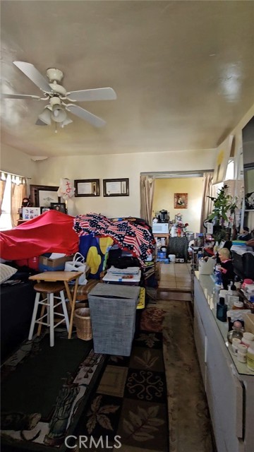 Detail Gallery Image 14 of 30 For 2546 S Bronson, Los Angeles,  CA 90018 - 5 Beds | 4 Baths