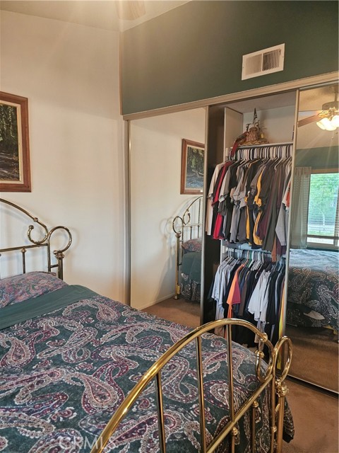 Detail Gallery Image 22 of 40 For 12274 Daisy Ct, Rancho Cucamonga,  CA 91739 - 3 Beds | 2/1 Baths