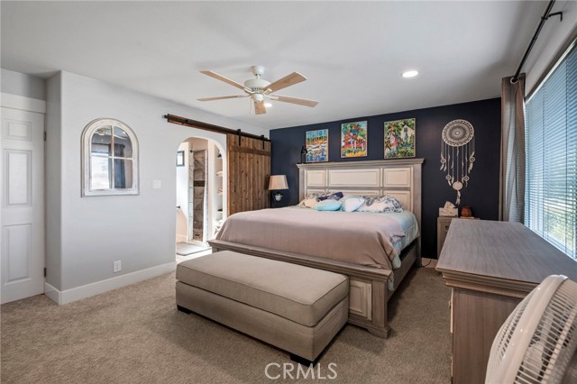 Detail Gallery Image 30 of 58 For 20761 Catamaran, Huntington Beach,  CA 92646 - 4 Beds | 4/1 Baths