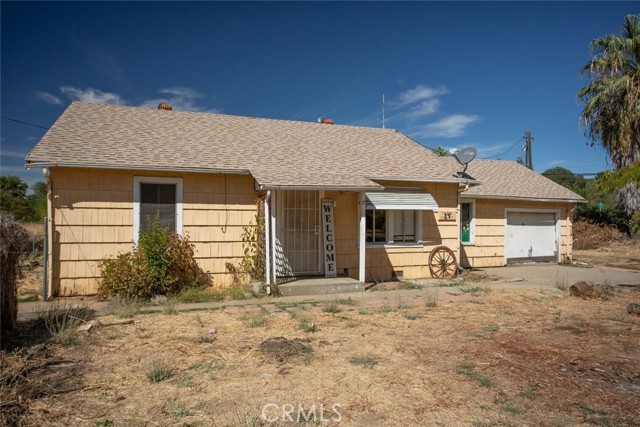 Detail Gallery Image 28 of 38 For 17 Highlands Bld, Oroville,  CA 95966 - 2 Beds | 1 Baths